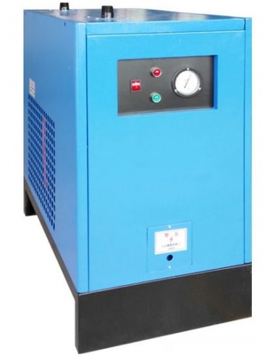 Рефрижераторный осушитель Pioneerair RB-30A