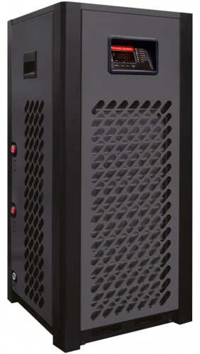 Рефрижераторный осушитель Dalgakiran DH 212