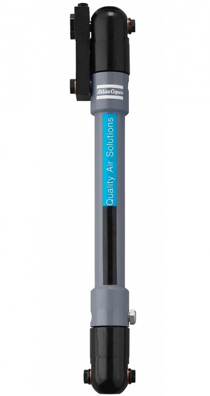 Мембранный осушитель Atlas Copco SD 3P-7PC