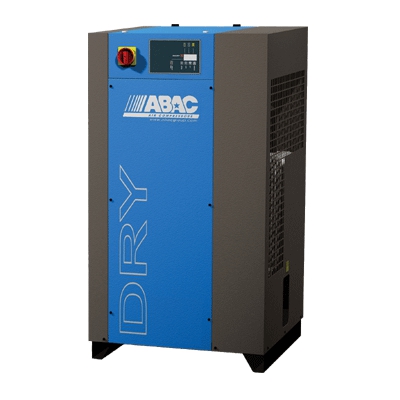 Осушитель Abac DRY 250