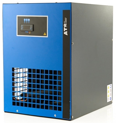 Рефрижераторный осушитель ATS DSI 240